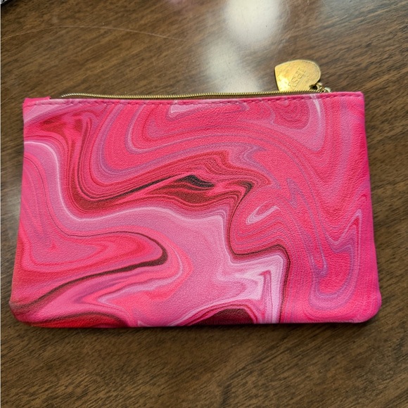 Colorful Patterned Clutch Set - Picture 7 of 7